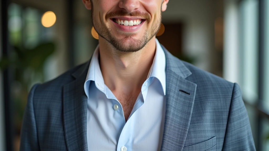 Fortgeschrittene typografische Techniken: Kombination von Serif- und Sans-Serif-Schriften, Kontrast in Größe und Gewicht, professionelle Webdesign-Beispiele