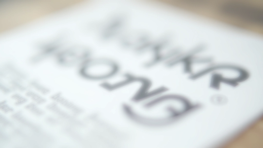 Großflächige Nahaufnahme von klassischen Druckbuchstaben mit und ohne Serifen zum Vergleich